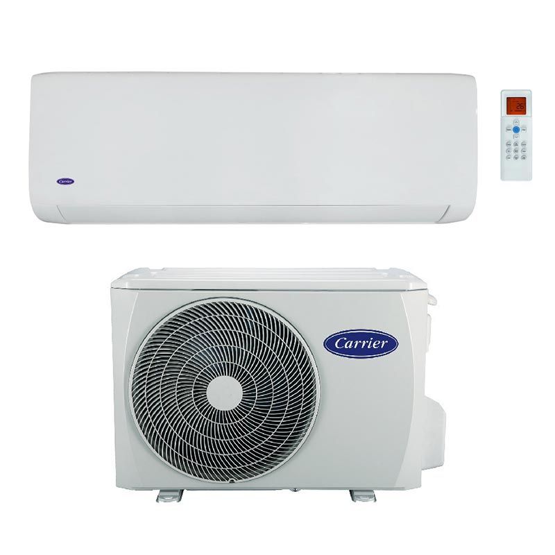 Clever – Monosplit