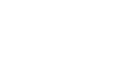 Piazza Energy Store